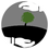 Baumschutz Icon