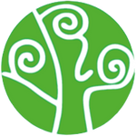 Logo probaum - München Logo probaum - München