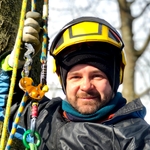 Artem Zagrebelnyi Artem Zagrebelnyi