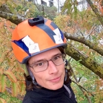 Benjamin Spengler Benjamin Spengler