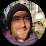 Björn Knoll Björn Knoll