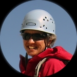 Brigitte Schober Brigitte Schober