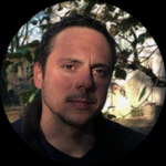 Christian Allinger Christian Allinger