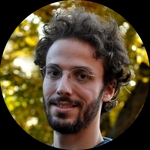 Elias Sotomayor Elias Sotomayor