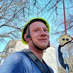 Emil Flunker Emil Flunker