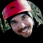 Giancarlo Fodera Giancarlo Fodera