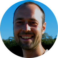 Marc Überla Marc Überla