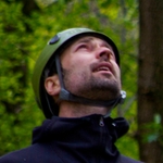 Marc Überla Marc Überla