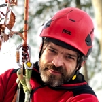 Nicolaj Czarkowski Nicolaj Czarkowski