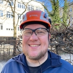 Valerii Chesnokov Valerii Chesnokov