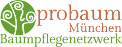 probaum München - Baumpflegenetzwerk